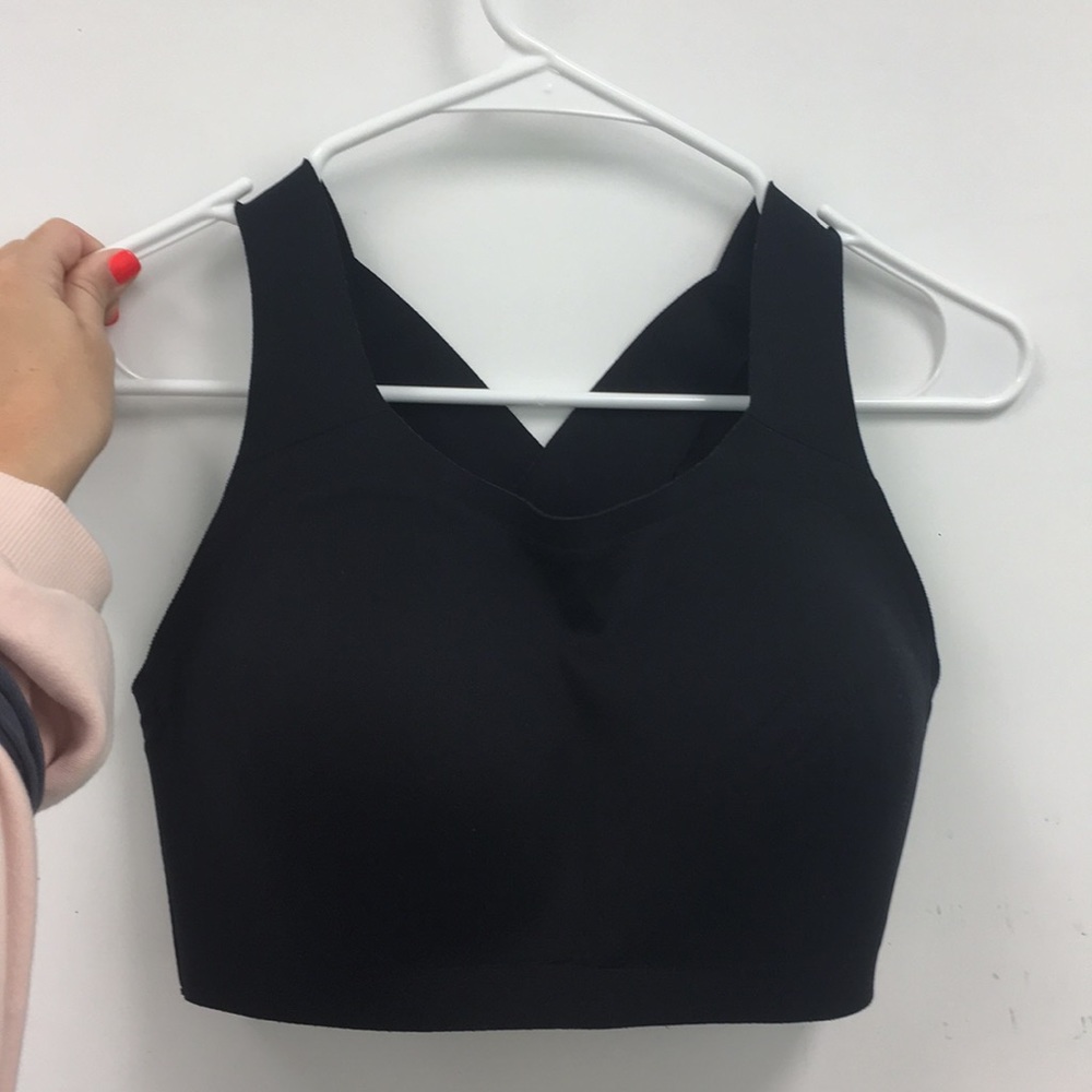 Lululemon bra